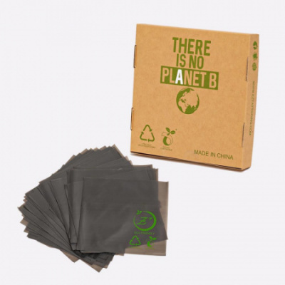 Защита на машинку EZ ECO-Friendly Machine Bags – цена, описание и отзывы — фото