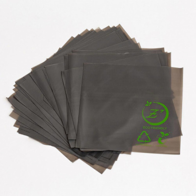 Защита на машинку EZ ECO-Friendly Machine Bags – цена, описание и отзывы — фото