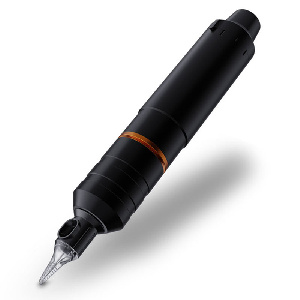  Pen Cheyenne Hawk -  Pen Unio – цена, описание и отзывы — фото