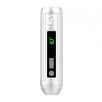  Pen EZ Defender X – цена, описание и отзывы — фото