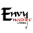 ENVY GEN 2