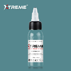 Пигмент Краска Xtreme Ink Marina Bay – цена, описание и отзывы — фото