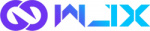 WJX