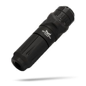  Pen Dragonhawk Mast Fold RCA Wireless – цена, описание и отзывы — фото