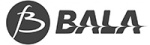 World Famous Bala