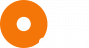 Object