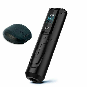 Pen EZ P5 TS – цена, описание и отзывы — фото