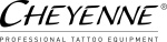 Cheyenne HAWK