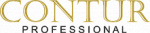 CONTUR PROFESSIONAL