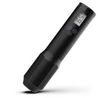  Pen EZ Portex Gen2 VERSATILE – цена, описание и отзывы — фото