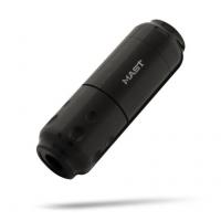  Pen Dragonhawk Mast Sensor Tattoo Machine With RCA Connection 4.0 mm – цена, описание и отзывы — фото