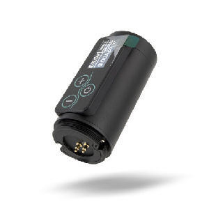 Аккумуляторные батареи Источник питания Ambition Vibe Spare Battery (2400мАч) – цена, описание и отзывы — фото
