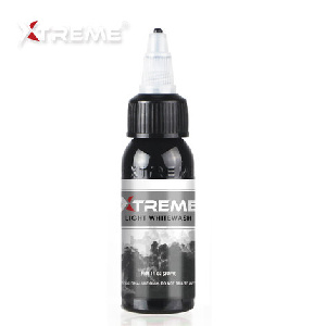Пигмент Краска Xtreme Ink Light Whitewash – цена, описание и отзывы — фото