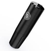  Pen Dragonhawk X8 Wireless Tattoo Machine Pen – цена, описание и отзывы — фото