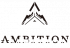 Ambition