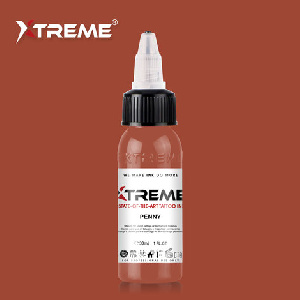 Пигмент Краска Xtreme Ink Penny – цена, описание и отзывы — фото