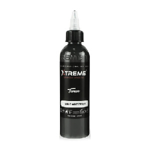 Пигмент Краска Xtreme Ink Light Whitewash Tanan – цена, описание и отзывы — фото