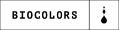  Biocolors