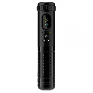 Pen EZ P2 DotFree – цена, описание и отзывы — фото