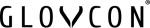 GLOVCON by Kwadron