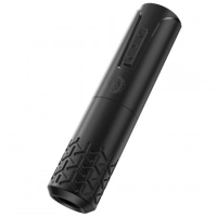  Pen Mast Armor Wireless Dragonhawk – цена, описание и отзывы — фото