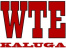 W.T.E.