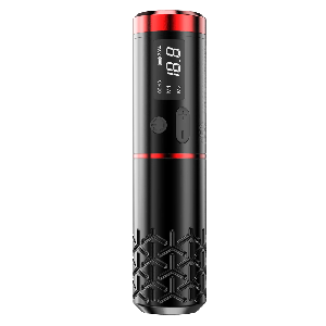  Pen Mast Armor Pro Wireless Dragonhawk – цена, описание и отзывы — фото