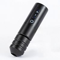  Pen Ambition Ninja Pro – цена, описание и отзывы — фото
