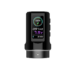 Аккумуляторные батареи  EZ P3 Pro Power Pack – цена, описание и отзывы — фото