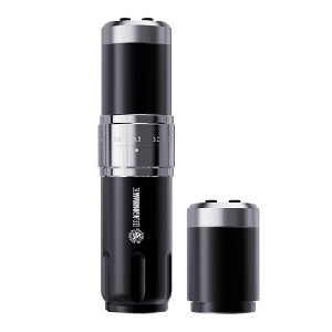  Pen Dragonhawk Mast Fold 3 Wireless – цена, описание и отзывы — фото