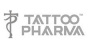 Tattoo Pharma