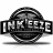 Inkeeze