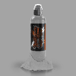 Пигмент World Famous Ink NUNO FEIO PASTEL SHADING Depth – цена, описание и отзывы — фото