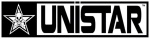 UNISTAR