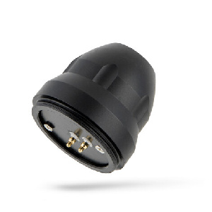 Адаптеры Ambition RCA adapter - переходник RCA – цена, описание и отзывы — фото