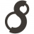 S8 Tattoo