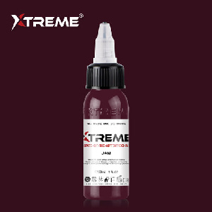 Пигмент Краска Xtreme Ink Jam – цена, описание и отзывы — фото