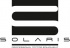 Solaris Tattoo