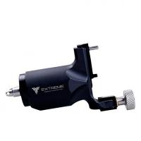 Slaider Dragonhawk Extreme Rotary Tattoo Machine Carbon Steel – цена, описание и отзывы — фото