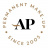 A.P. Group