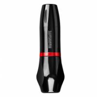  Pen Dragonhawk - Atom M5 Rotary Pen – цена, описание и отзывы — фото