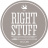Right Stuff