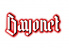 Bayonet