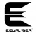 EQUALISER by Kwadron