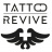 Tattoo Revive