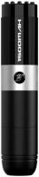  Pen EZ - Filter Freedom Wireless Battery Tattoo Pen Machine – цена, описание и отзывы — фото
