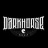 Dark Horse 