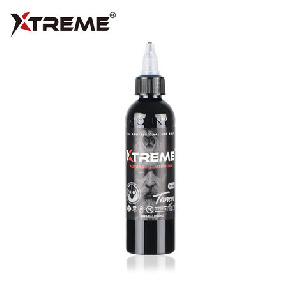 Пигмент Краска Xtreme Ink Dark Graywash - Tanan – цена, описание и отзывы — фото