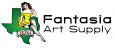 Fantasia Art Supply