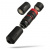 Pen Dragonhawk Mast Flip 2 Wireless — фото Pen Dragonhawk Mast Flip 2 Wireless – цена, описание и отзывы — фото